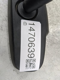 2011-2017 Buick Regal Interior Rear View Mirror Replacement OEM P/N:13584891 040315 905-3781 F0029J1K Fits OEM Used Auto Par