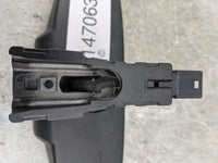 2011-2017 Buick Regal Interior Rear View Mirror Replacement OEM P/N:13584891 040315 905-3781 F0029J1K Fits OEM Used Auto Par