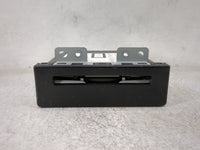 2015-2017 Buick Regal Radio AM FM Cd Player Receiver Replacement P/N:13594480 TG5 Fits Fits 2015 2016 2017 2018 2019 2020 OE