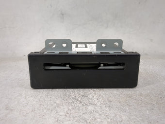 compare product 2015-2017 Buick Regal Radio AM FM Cd Player Receiver Replacement P/N:13594480 TG5 Fits Fits 2015 2016 2017 2018 2019 2020 OEM Used Auto Parts