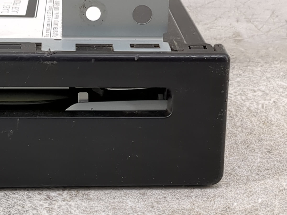 2015-2017 Buick Regal Radio AM FM Cd Player Receiver Replacement P/N:13594480 TG5 Fits Fits 2015 2016 2017 2018 2019 2020 OE