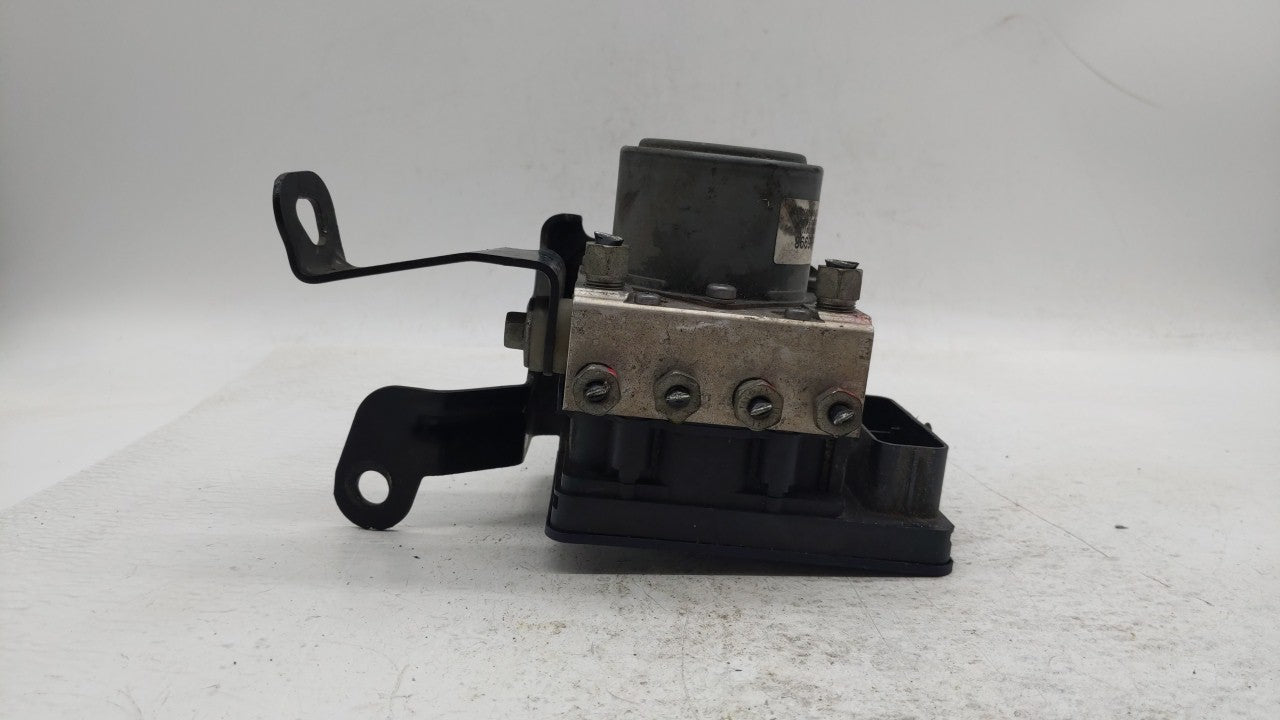 2014-2015 Buick Regal ABS Pump Control Module Replacement P/N:23321781 23226998, 23227003 Fits Fits 2014 2015 OEM Used Auto 