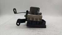 2014-2015 Buick Regal ABS Pump Control Module Replacement P/N:23321781 23226998, 23227003 Fits Fits 2014 2015 OEM Used Auto 