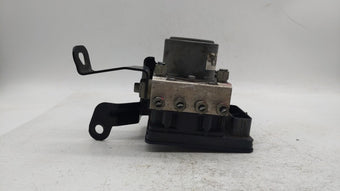 compare product 2014-2015 Buick Regal ABS Pump Control Module Replacement P/N:23321781 23226998, 23227003 Fits Fits 2014 2015 OEM Used Auto Parts