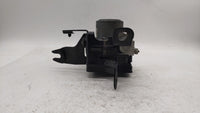 2014-2015 Buick Regal ABS Pump Control Module Replacement P/N:23321781 23226998, 23227003 Fits Fits 2014 2015 OEM Used Auto 