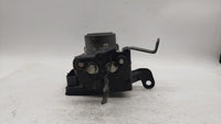 2014-2015 Buick Regal ABS Pump Control Module Replacement P/N:23321781 23226998, 23227003 Fits Fits 2014 2015 OEM Used Auto 