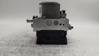 2014-2015 Buick Regal ABS Pump Control Module Replacement P/N:23321781 23226998, 23227003, 23163767 Fits Fits 2014 2015 OEM 
