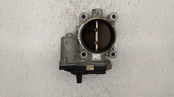 compare product 2012-2015 Buick Regal Throttle Body P/N:12632101CA Fits Fits 2012 2013 2014 2015 OEM Used Auto Parts