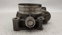 2012-2015 Buick Regal Throttle Body P/N:12632101CA Fits Fits 2012 2013 2014 2015 OEM Used Auto Parts - Oemusedautoparts1.com