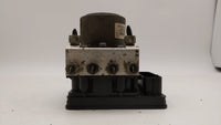 2014-2015 Buick Regal ABS Pump Control Module Replacement P/N:23321781 23226998, 23227003, 23163767 Fits Fits 2014 2015 OEM 