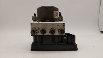 compare product 2014-2015 Buick Regal ABS Pump Control Module Replacement P/N:23321781 23226998, 23227003, 23163767 Fits Fits 2014 2015 OEM Used Auto Parts