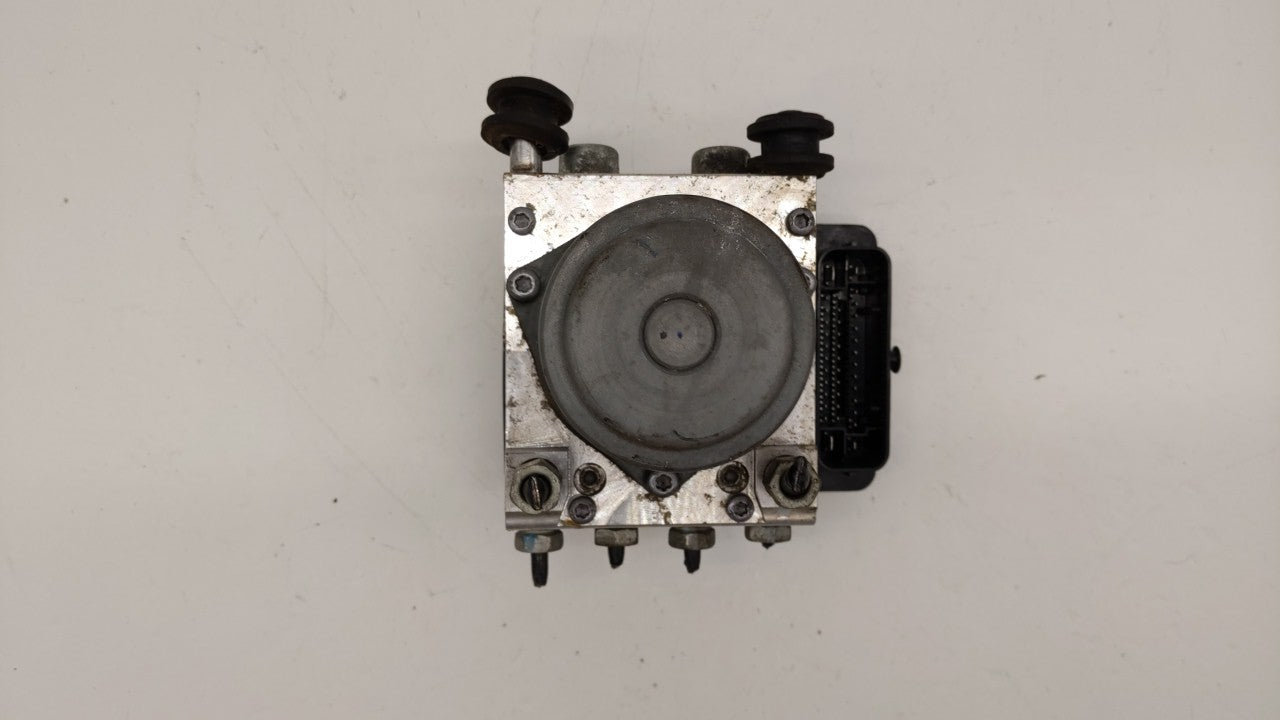 2014-2015 Buick Regal ABS Pump Control Module Replacement P/N:23321781 23226998, 23227003, 23163767 Fits Fits 2014 2015 OEM 