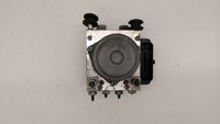 2014-2015 Buick Regal ABS Pump Control Module Replacement P/N:23321781 23226998, 23227003, 23163767 Fits Fits 2014 2015 OEM 