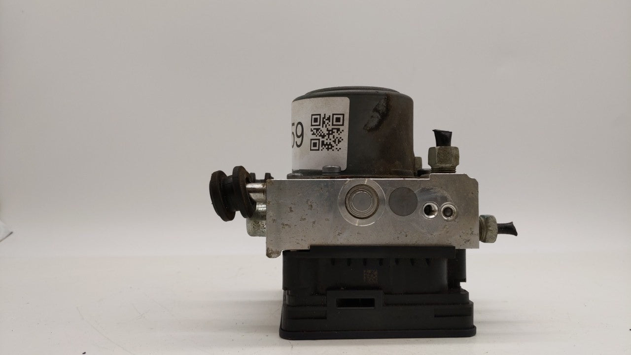 2014-2015 Buick Regal ABS Pump Control Module Replacement P/N:23321781 23226998, 23227003, 23163767 Fits Fits 2014 2015 OEM 