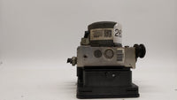 2014-2015 Buick Regal ABS Pump Control Module Replacement P/N:23321781 23226998, 23227003, 23163767 Fits Fits 2014 2015 OEM 