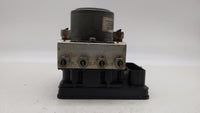 2014-2015 Buick Regal ABS Pump Control Module Replacement P/N:23321781 23226998, 23227003, 23163767 Fits Fits 2014 2015 OEM 