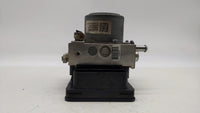 2014-2015 Buick Regal ABS Pump Control Module Replacement P/N:23321781 23226998, 23227003, 23163767 Fits Fits 2014 2015 OEM 