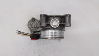 2014-2017 Buick Regal Throttle Body P/N:12670837AA 12681472AA, 12670937AA, 12627067DA Fits Fits 2013 2014 2015 2016 2017 201