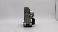 2014-2017 Buick Regal Throttle Body P/N:12670837AA 12681472AA, 12670937AA, 12627067DA Fits Fits 2013 2014 2015 2016 2017 201