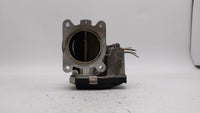 2014-2017 Buick Regal Throttle Body P/N:12670837AA 12681472AA, 12670937AA, 12627067DA Fits Fits 2013 2014 2015 2016 2017 201