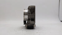 2014-2017 Buick Regal Throttle Body P/N:12670837AA 12681472AA, 12670937AA, 12627067DA Fits Fits 2013 2014 2015 2016 2017 201