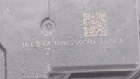 2014-2017 Buick Regal Throttle Body P/N:12670837AA 12681472AA, 12670937AA, 12627067DA Fits Fits 2013 2014 2015 2016 2017 201