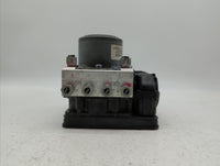 2014-2015 Buick Regal ABS Pump Control Module Replacement P/N:23321781 23226998, 23227003, 23163767 Fits Fits 2014 2015 OEM 