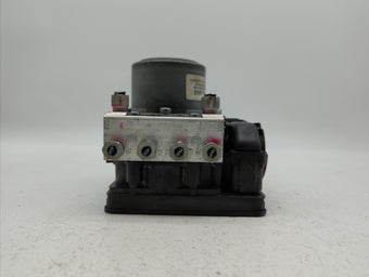 compare product 2014-2015 Buick Regal ABS Pump Control Module Replacement P/N:23321781 23226998, 23227003, 23163767 Fits Fits 2014 2015 OEM Used Auto Parts