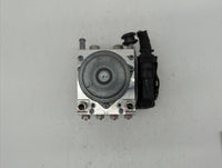 2014-2015 Buick Regal ABS Pump Control Module Replacement P/N:23321781 23226998, 23227003, 23163767 Fits Fits 2014 2015 OEM 