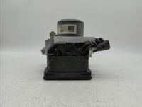 2014-2015 Buick Regal ABS Pump Control Module Replacement P/N:23321781 23226998, 23227003, 23163767 Fits Fits 2014 2015 OEM 