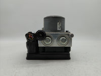 2014-2015 Buick Regal ABS Pump Control Module Replacement P/N:23321781 23226998, 23227003, 23163767 Fits Fits 2014 2015 OEM 