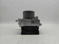2014-2015 Buick Regal ABS Pump Control Module Replacement P/N:23321781 23226998, 23227003, 23163767 Fits Fits 2014 2015 OEM 