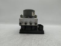 2014-2015 Buick Regal ABS Pump Control Module Replacement P/N:23321781 23226998, 23227003, 23163767 Fits Fits 2014 2015 OEM 