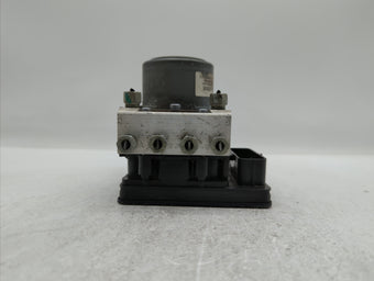 compare product 2014-2015 Buick Regal Anti-Lock Brake ABS Pump Module Actuator OEM P/N:23321781 23226998, 23227003, 23163767 Fits Fits 2014 2015 OEM Used Auto Parts