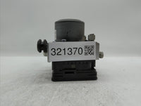 2014-2015 Buick Regal Anti-Lock Brake ABS Pump Module Actuator OEM P/N:23321781 23226998, 23227003, 23163767 Fits Fits 2014 