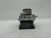 2014-2015 Buick Regal Anti-Lock Brake ABS Pump Module Actuator OEM P/N:23321781 23226998, 23227003, 23163767 Fits Fits 2014 