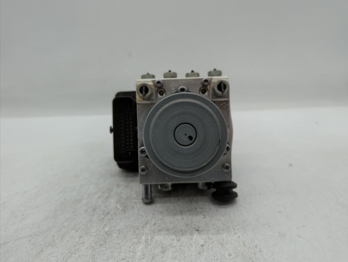 2014-2015 Buick Regal Anti-Lock Brake ABS Pump Module Actuator OEM P/N:23321781 23226998, 23227003, 23163767 Fits Fits 2014 