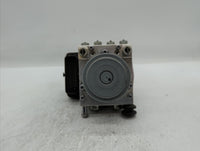 2014-2015 Buick Regal Anti-Lock Brake ABS Pump Module Actuator OEM P/N:23321781 23226998, 23227003, 23163767 Fits Fits 2014 
