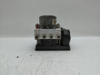 2014-2015 Buick Regal ABS Pump Control Module Replacement P/N:23321781 23226998, 23227003, 23163767 Fits Fits 2014 2015 OEM 