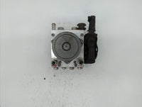 2014-2015 Buick Regal ABS Pump Control Module Replacement P/N:23321781 23226998, 23227003, 23163767 Fits Fits 2014 2015 OEM 