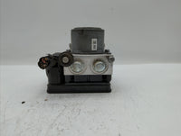 2014-2015 Buick Regal ABS Pump Control Module Replacement P/N:23321781 23226998, 23227003, 23163767 Fits Fits 2014 2015 OEM 