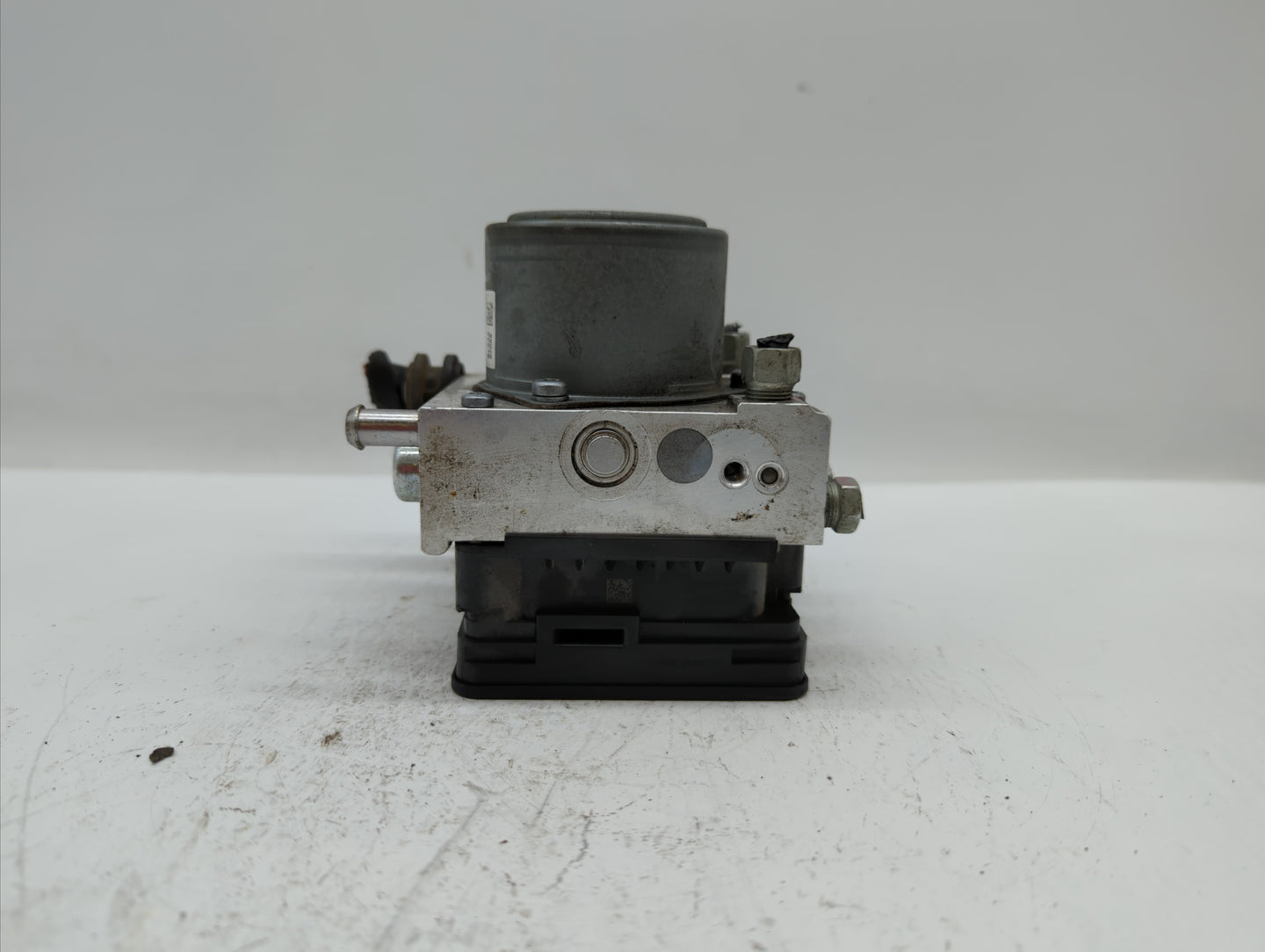 2014-2015 Buick Regal ABS Pump Control Module Replacement P/N:23321781 23226998, 23227003, 23163767 Fits Fits 2014 2015 OEM 