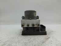 2014-2015 Buick Regal ABS Pump Control Module Replacement P/N:23430470 23321781, 23226998, 23227003, 23163767 Fits Fits 2014