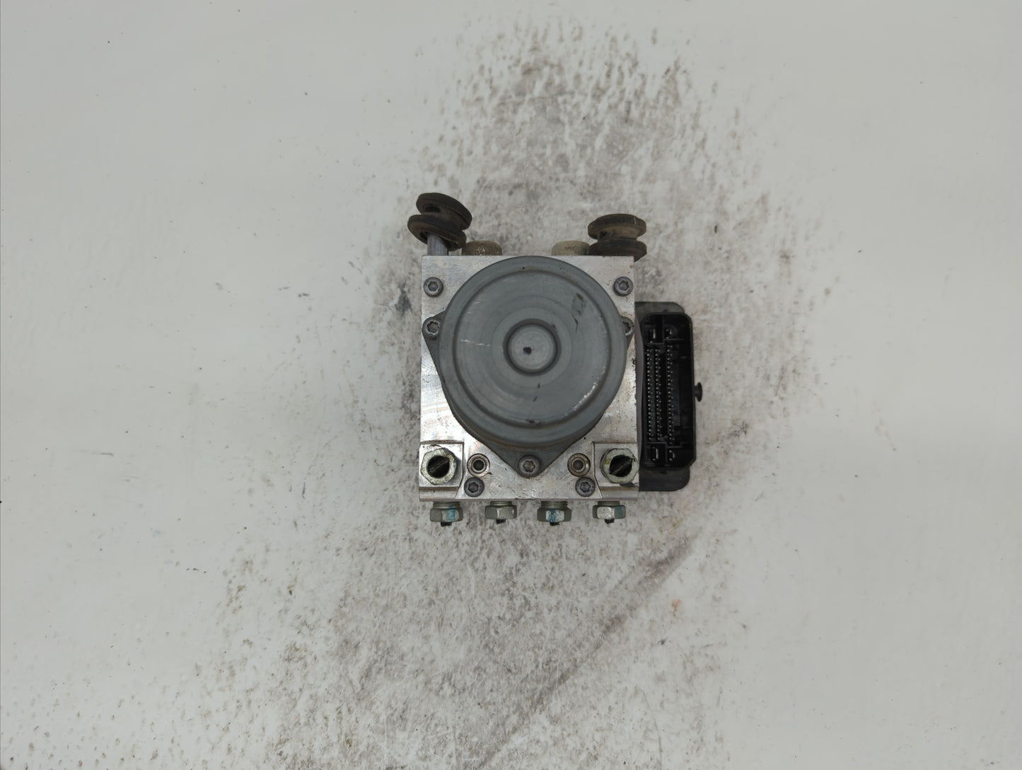 2014-2015 Buick Regal ABS Pump Control Module Replacement P/N:23430470 23321781, 23226998, 23227003, 23163767 Fits Fits 2014