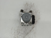 2014-2015 Buick Regal ABS Pump Control Module Replacement P/N:23430470 23321781, 23226998, 23227003, 23163767 Fits Fits 2014