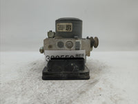 2014-2015 Buick Regal ABS Pump Control Module Replacement P/N:23430470 23321781, 23226998, 23227003, 23163767 Fits Fits 2014