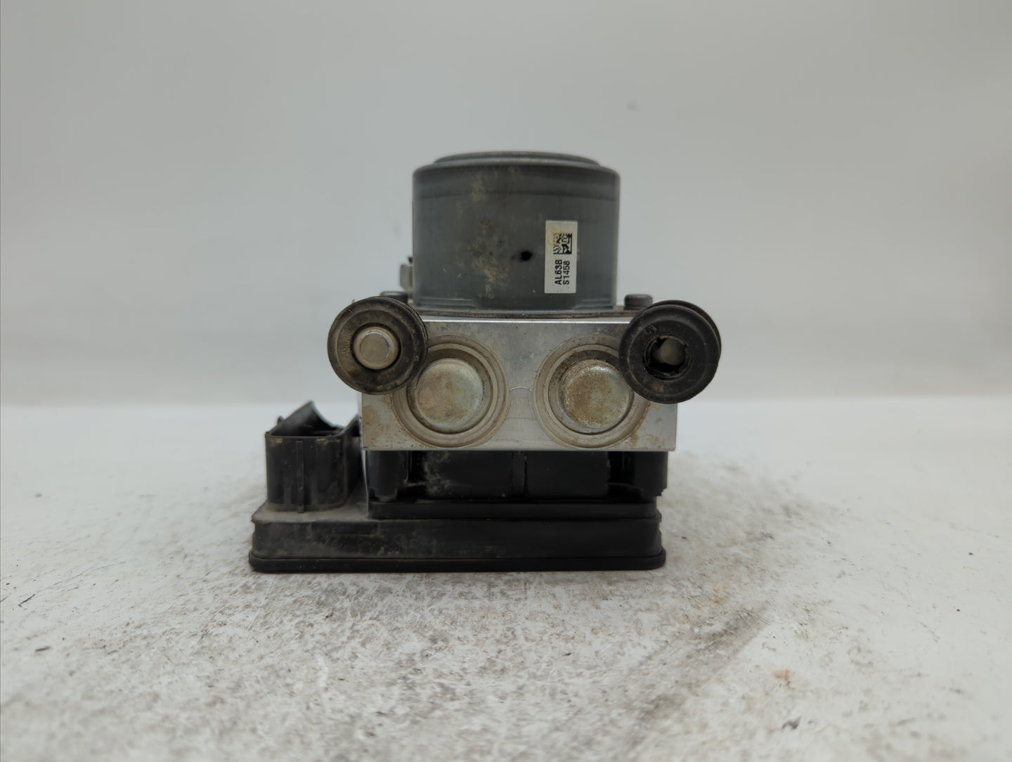 2014-2015 Buick Regal ABS Pump Control Module Replacement P/N:23430470 23321781, 23226998, 23227003, 23163767 Fits Fits 2014