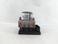 2014-2015 Buick Regal ABS Pump Control Module Replacement P/N:23444527 23430470, 23321781, 23226998, 23227003 Fits Fits 2014