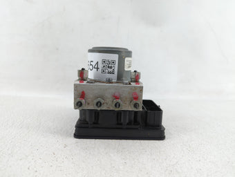 compare product 2014-2015 Buick Regal ABS Pump Control Module Replacement P/N:23444527 23430470, 23321781, 23226998, 23227003 Fits Fits 2014 2015 OEM Used Auto Parts