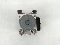 2014-2015 Buick Regal ABS Pump Control Module Replacement P/N:23444527 23430470, 23321781, 23226998, 23227003 Fits Fits 2014
